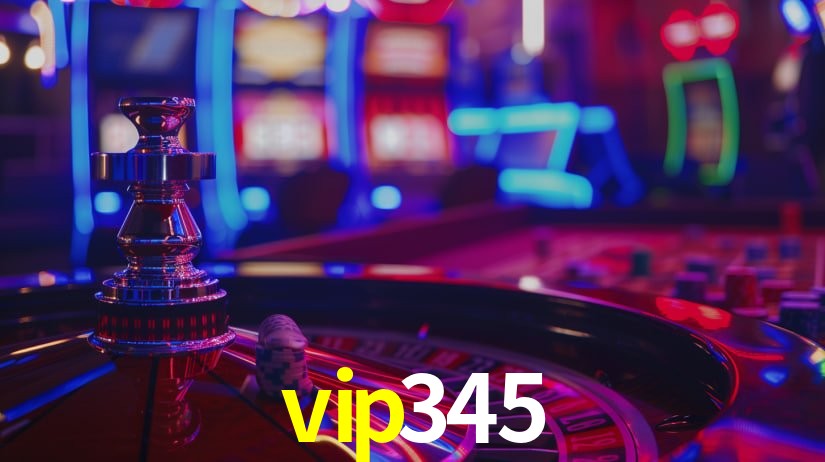vip345 -  - vip345.com