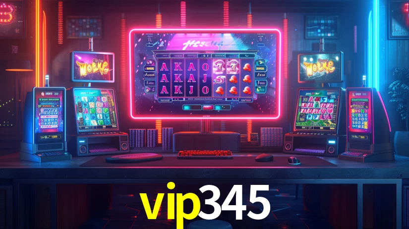 vip345 bet
