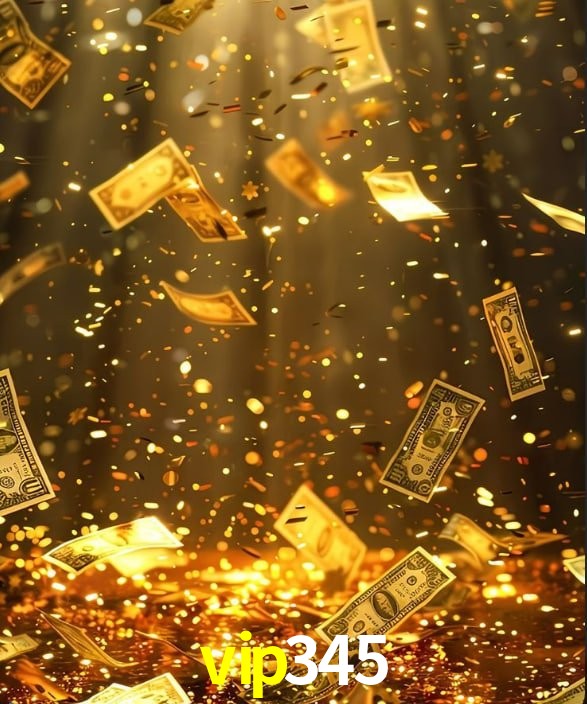 Experiência VIP vip345