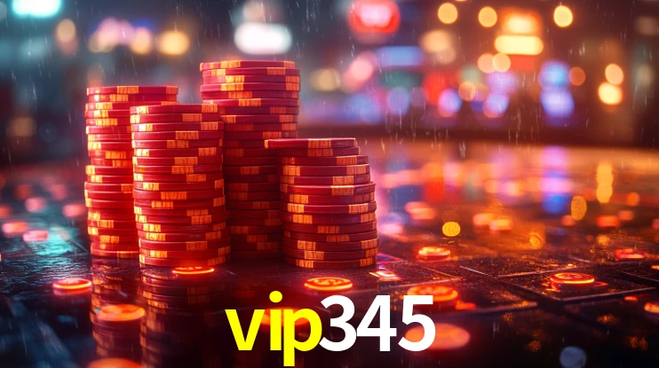 vip345 - Cassino dos Sonhos - vip345.com