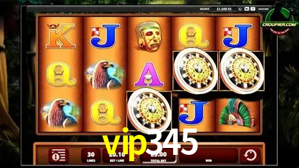 A Revolução dos Aplicativos de Jogos no vip345