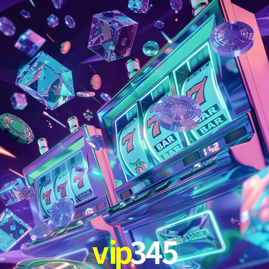 Experiência VIP vip345