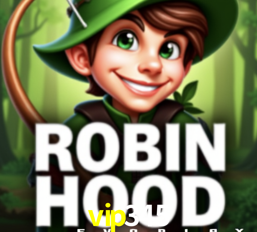 Games Directory vip345