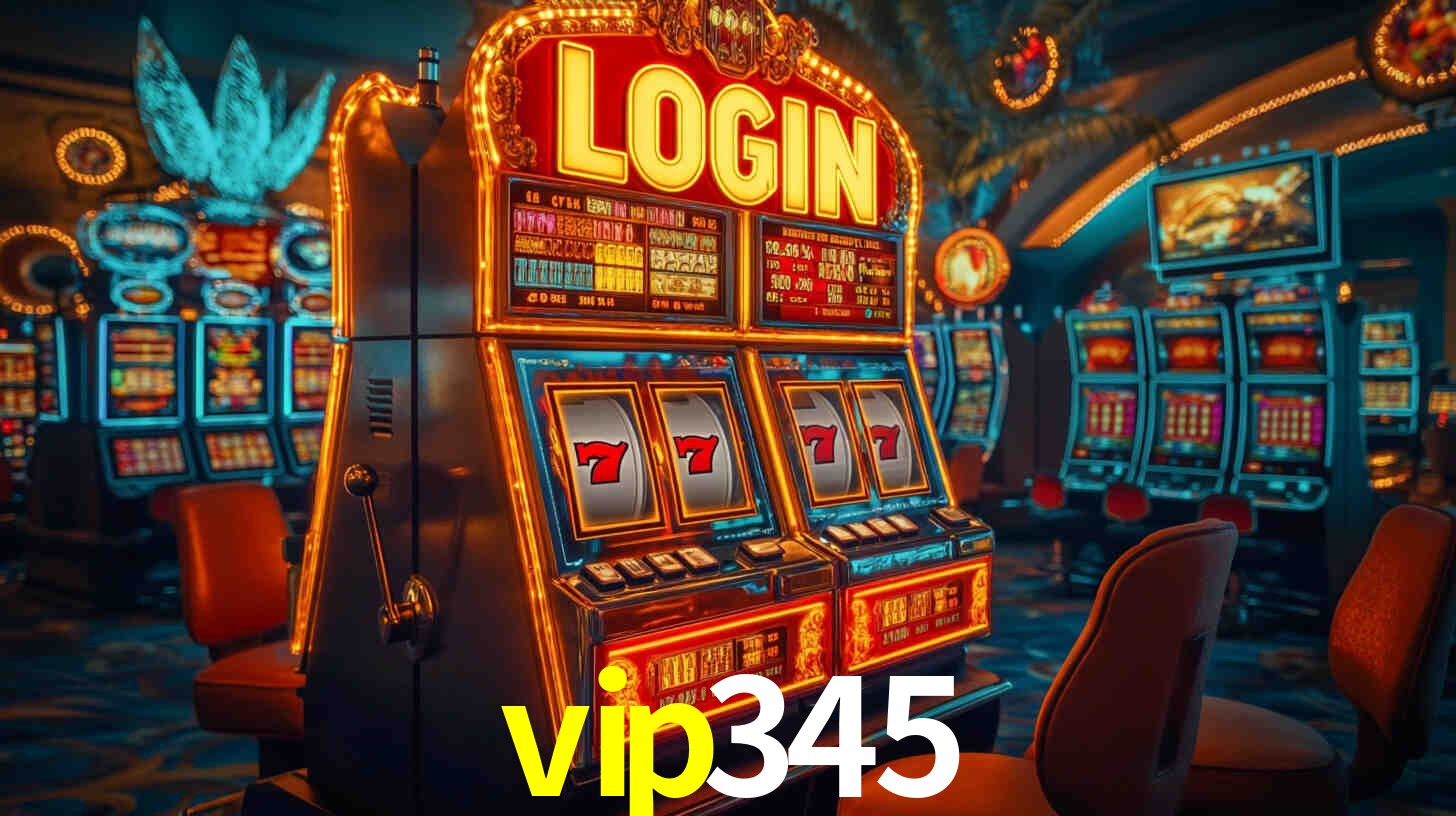 vip345