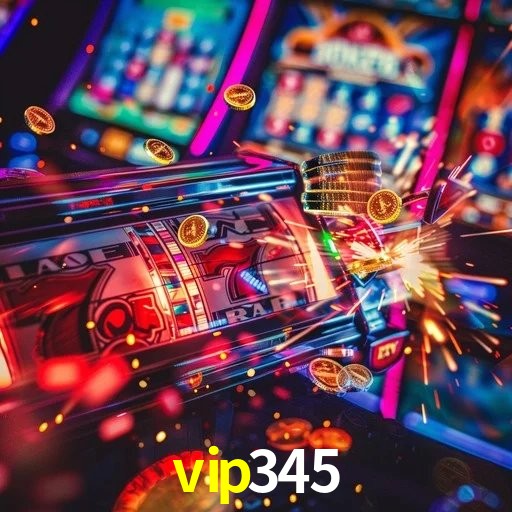 Apostas Esportivas na vip345: Um Guia Completo
