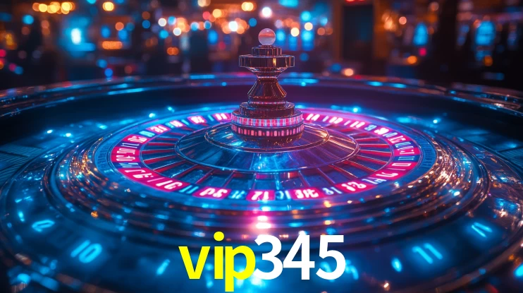 vip345