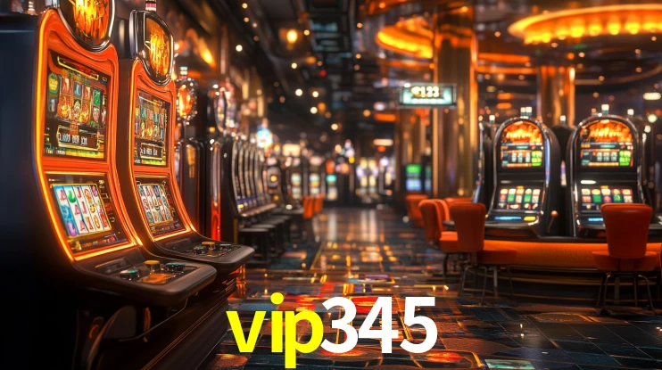 vip345,vip345.com