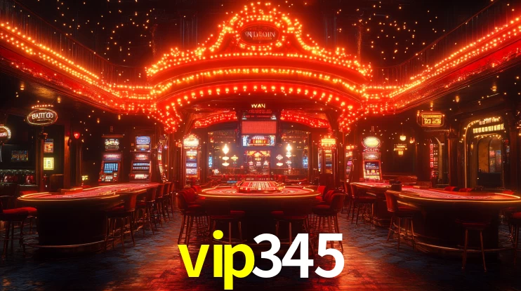 vip345.com