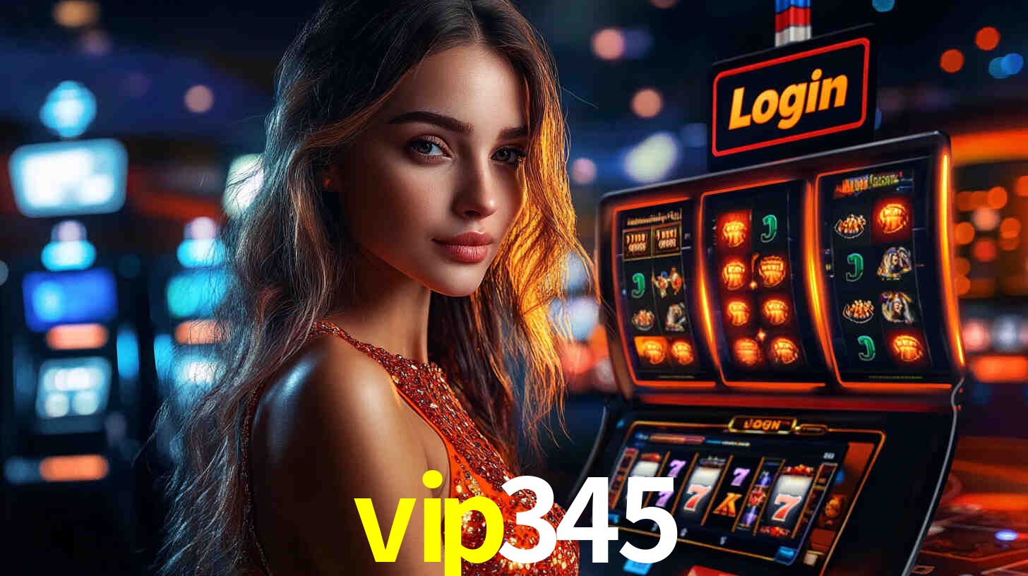 vip345.com