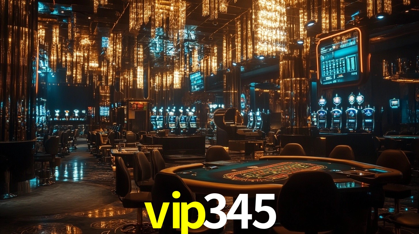 vip345 bet