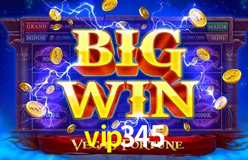 Seasonal Promotions vip345