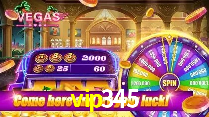 Platform Technology vip345