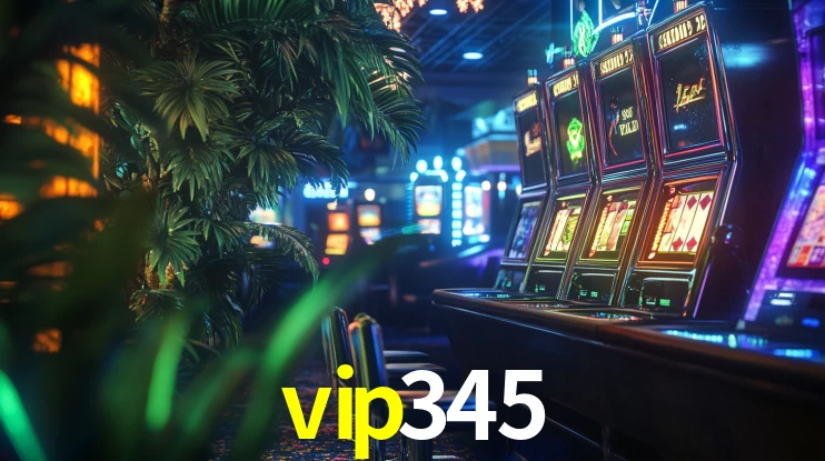 Daily Bonuses vip345