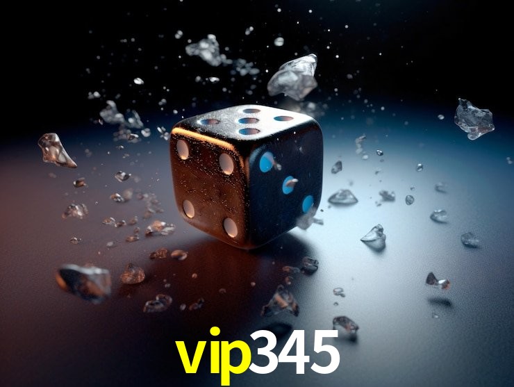Descubra o Programa VIP da vip345: Vantagens Exclusivas para Jogadores