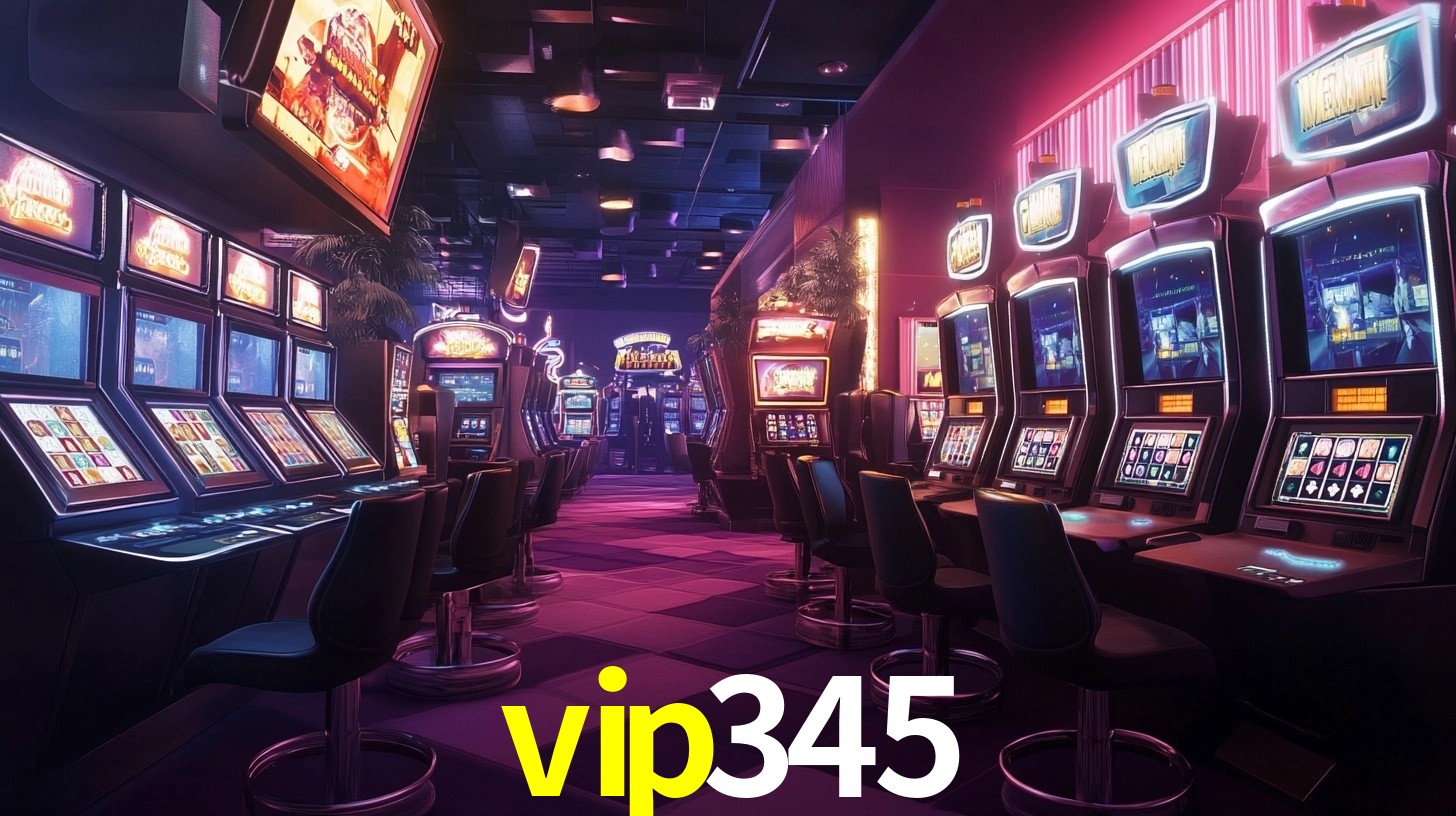 vip345,vip345.com