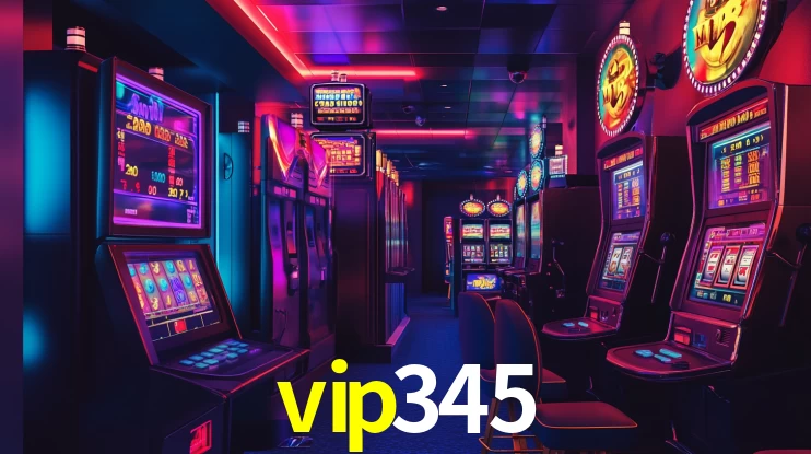 vip345: Jogos de Caça-Níqueis-Altas Recompensas, Roleta-Velocidade, Blackjack-Desafios Máximos