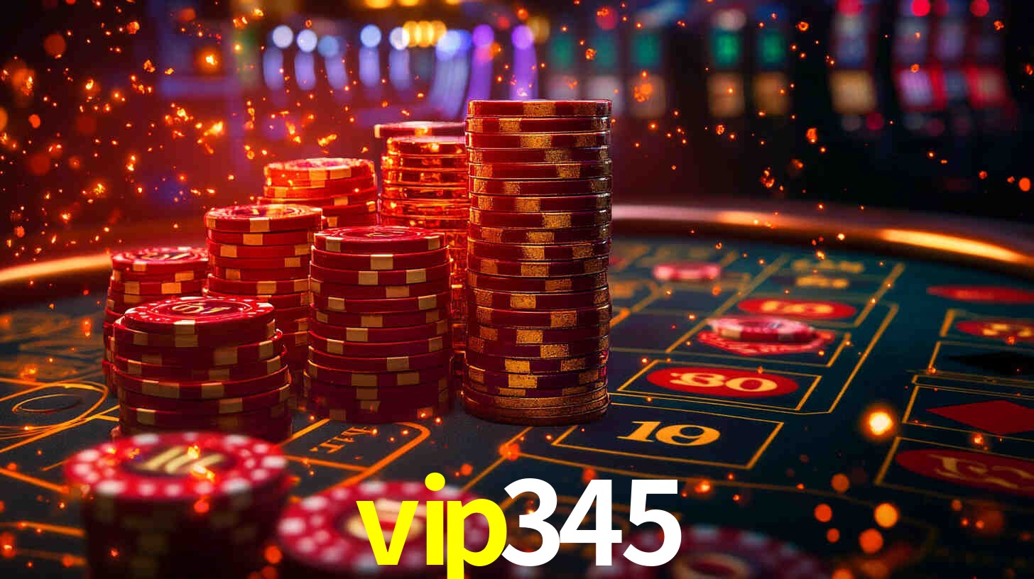 vip345,vip345.com