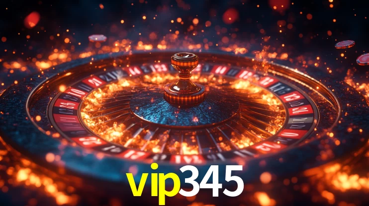 Sinta a adrenalina dos jogos de cassino com vip345