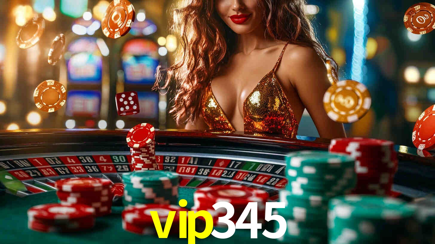 vip345 bet