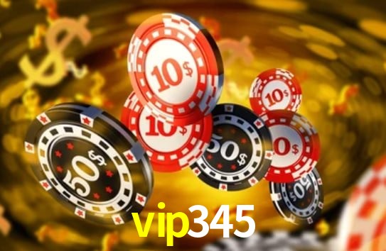Descubra a Magia dos Jogos de Arcade no vip345