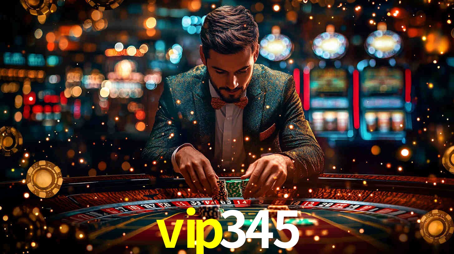 Explore as vantagens do vip345: serviço profissional e confiabilidade