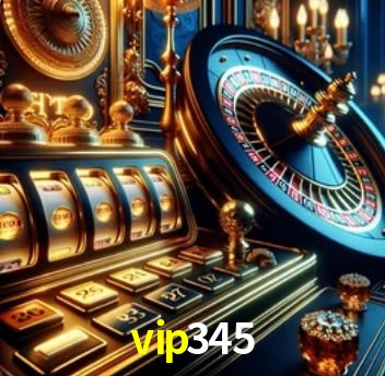 A Emoção da Loteria na vip345: Uma Chance de Mudança de Vida