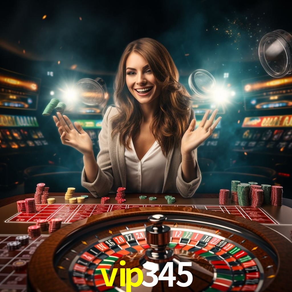 vip345