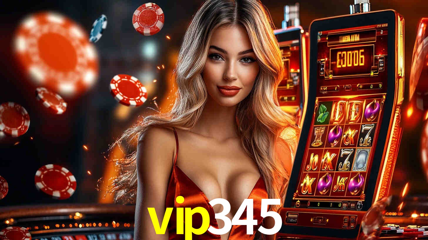 vip345.com
