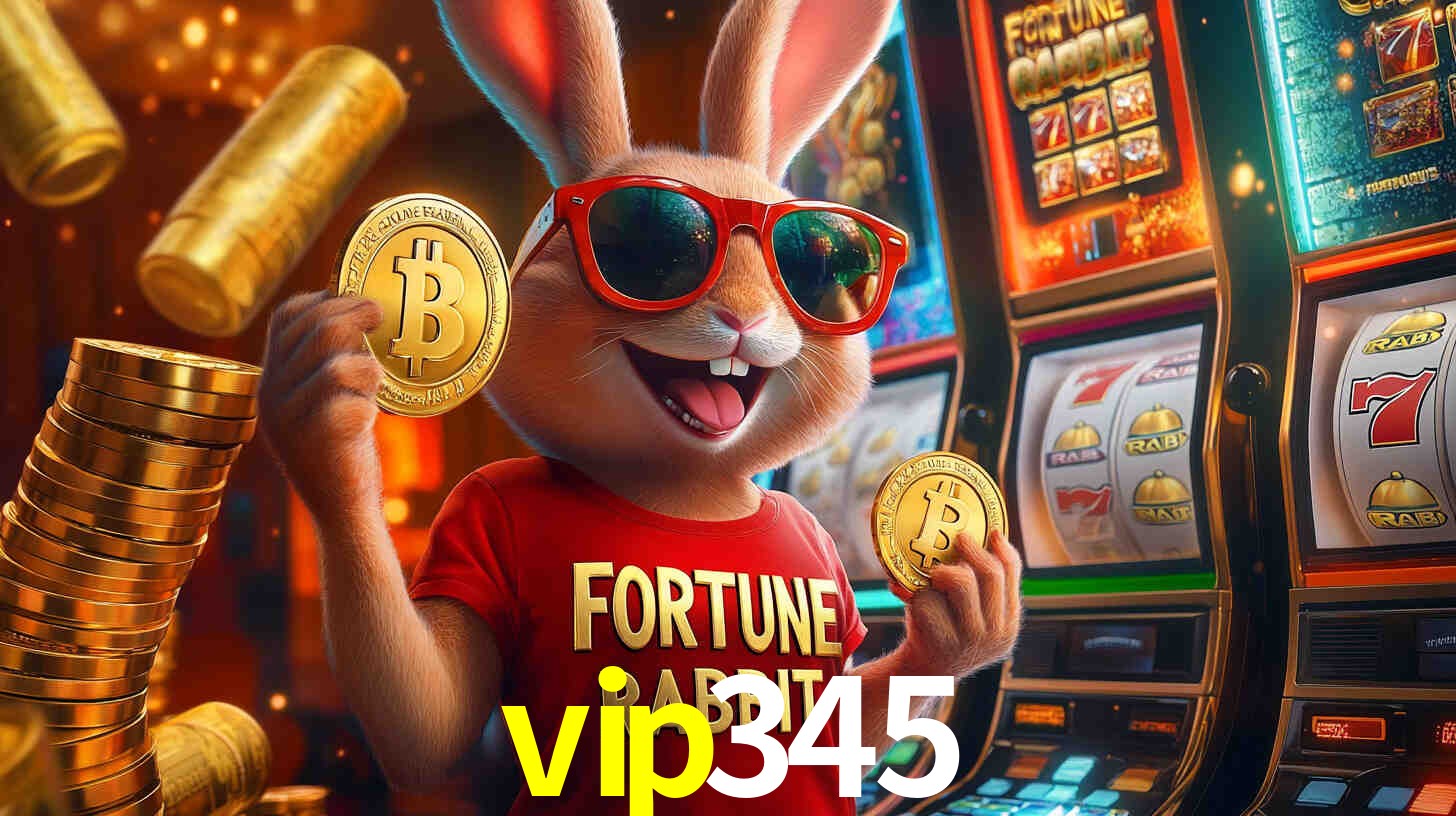 Casino Ao Vivo vip345
