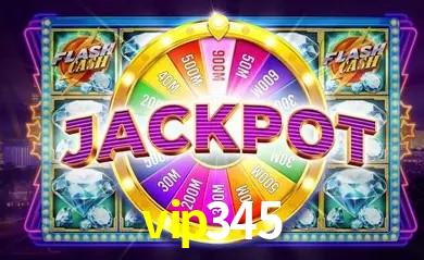 API Integration vip345