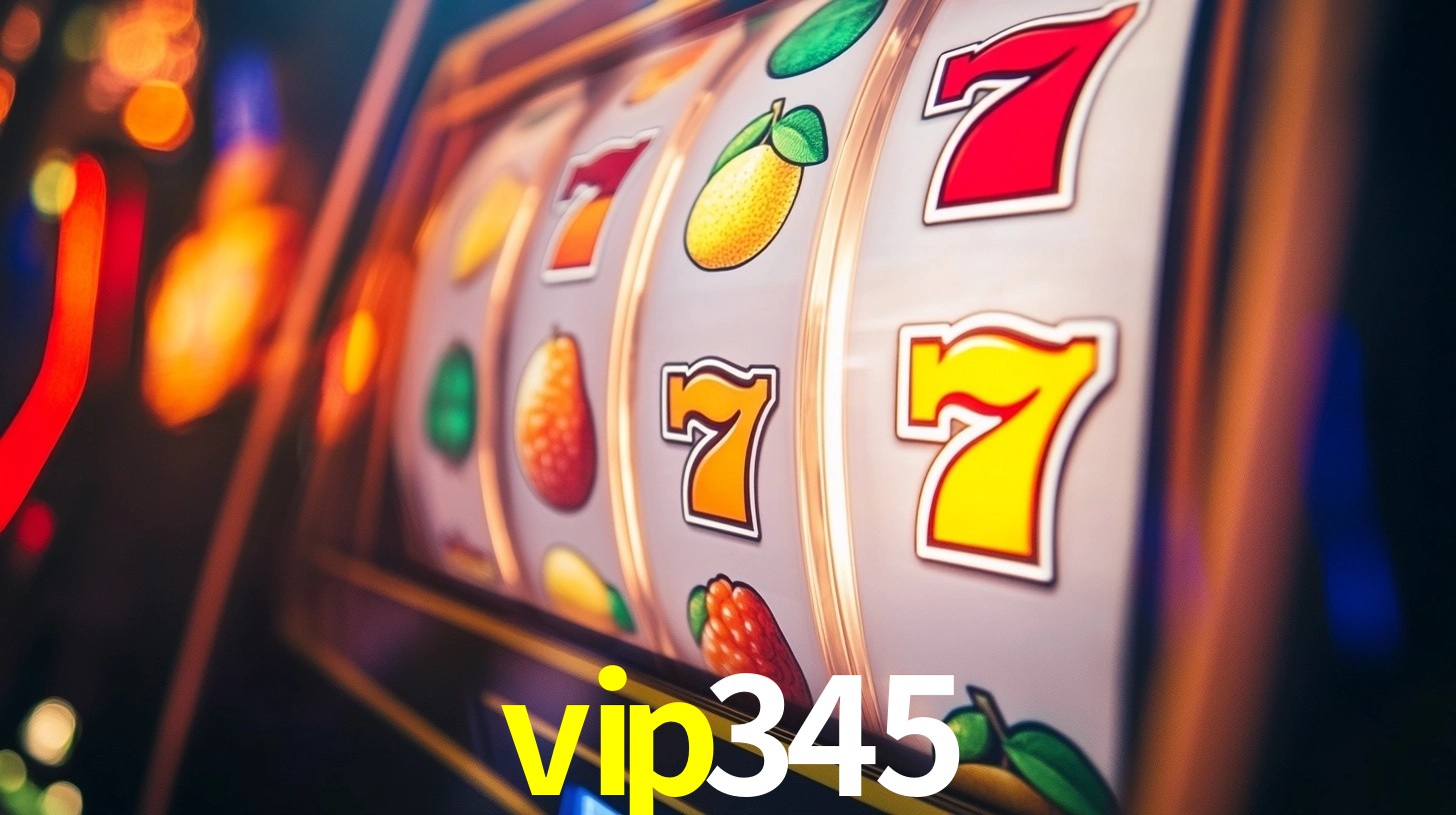 vip345 bet