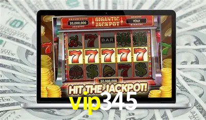 Security Systems vip345