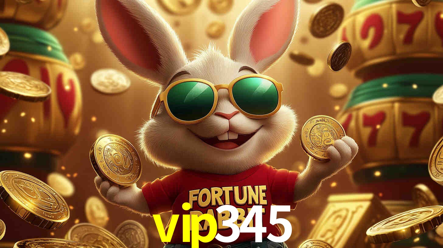 vip345.com