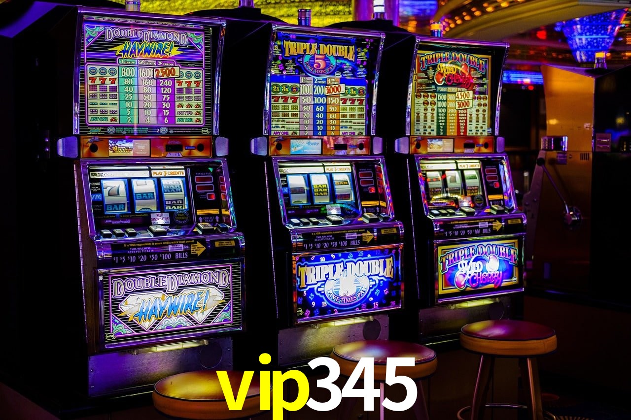 Aviator - Crash game popular na vip345
