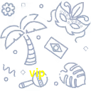 App Mobile vip345