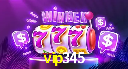 Explorando a Categoria de Eventos em Apostas na vip345
