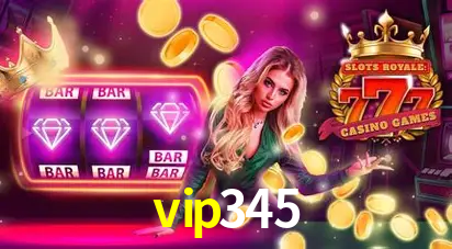 Apostas Esportivas na vip345: Um Guia Completo