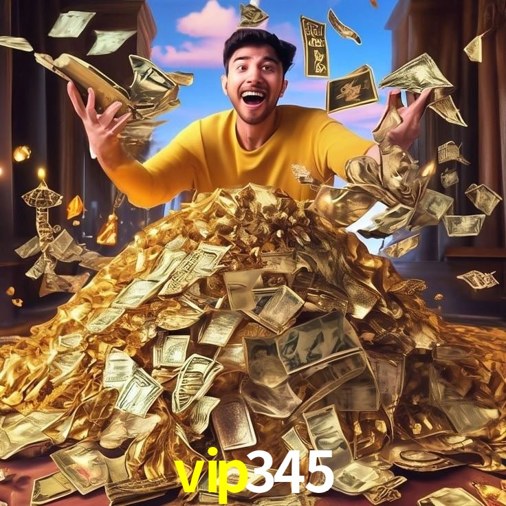 Promoção Relâmpago vip345