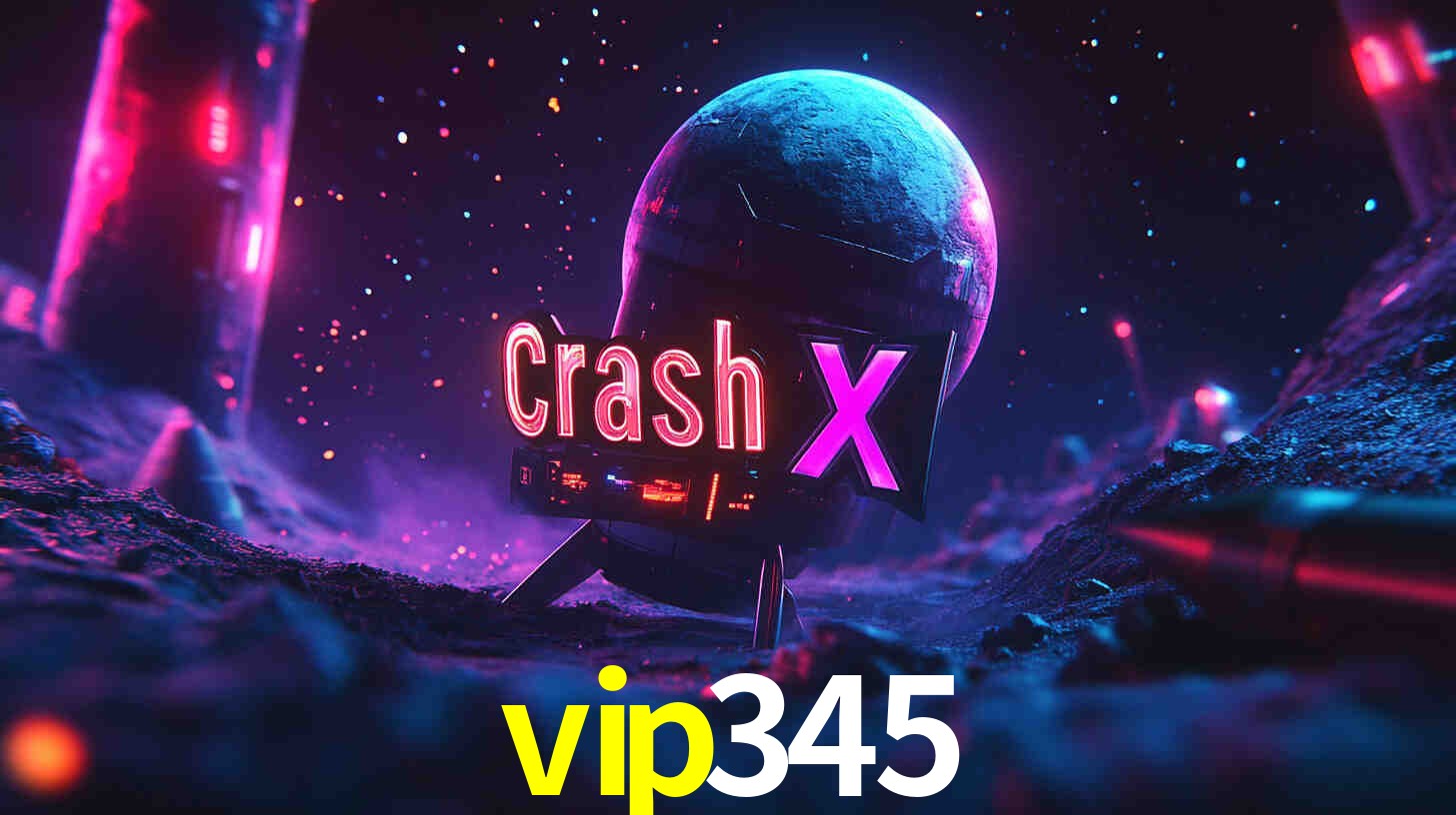 App Premium vip345