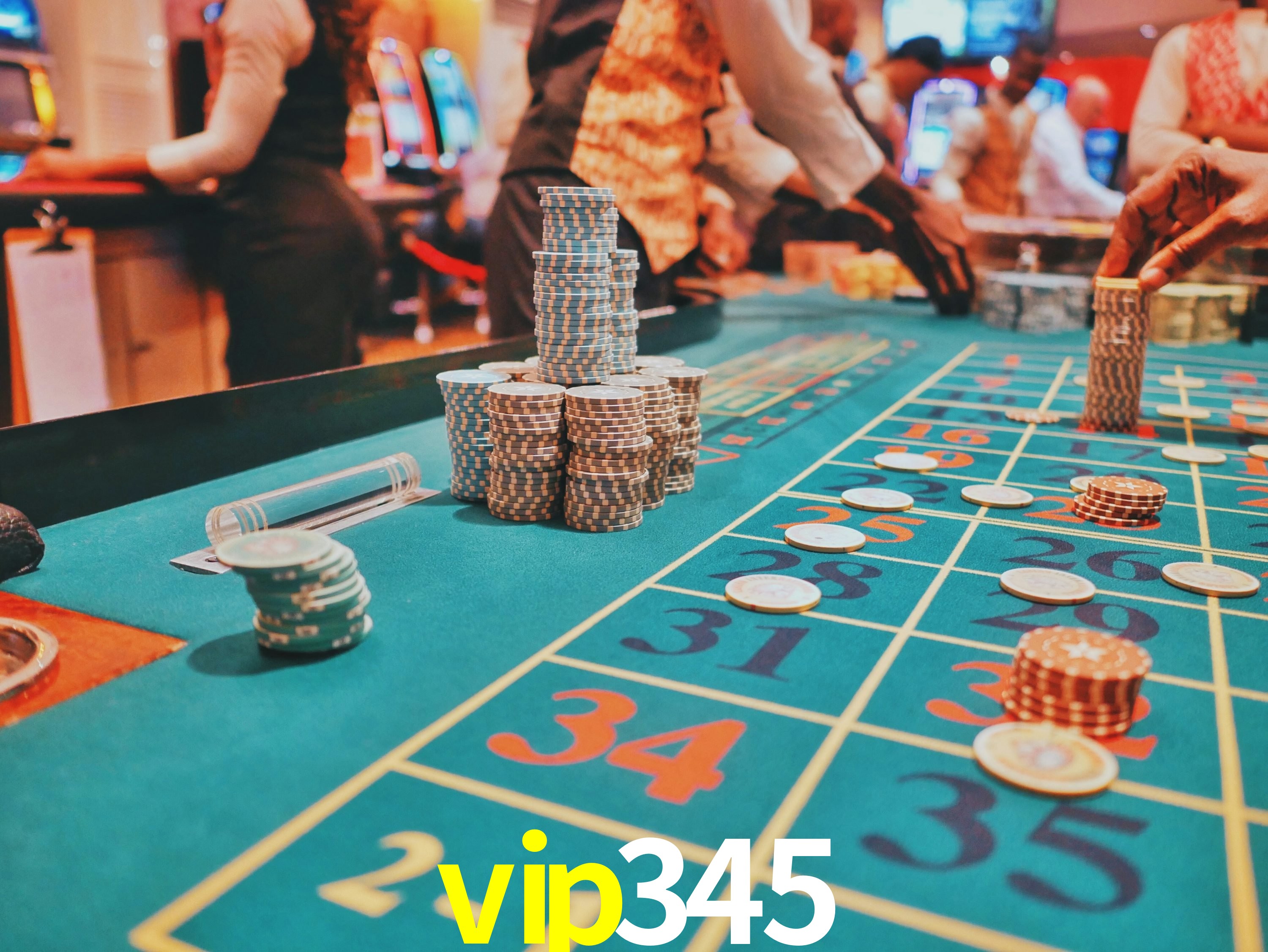 Ofertas Exclusivas vip345
