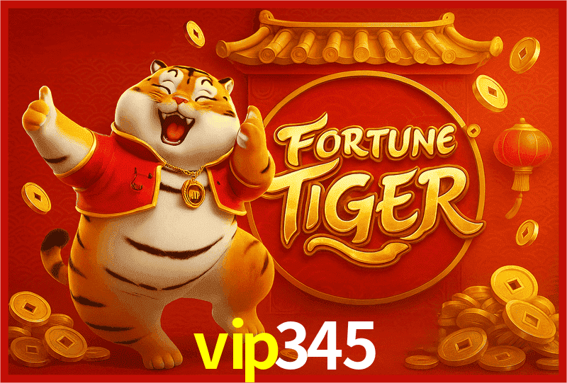 Jogos de Slot vip345