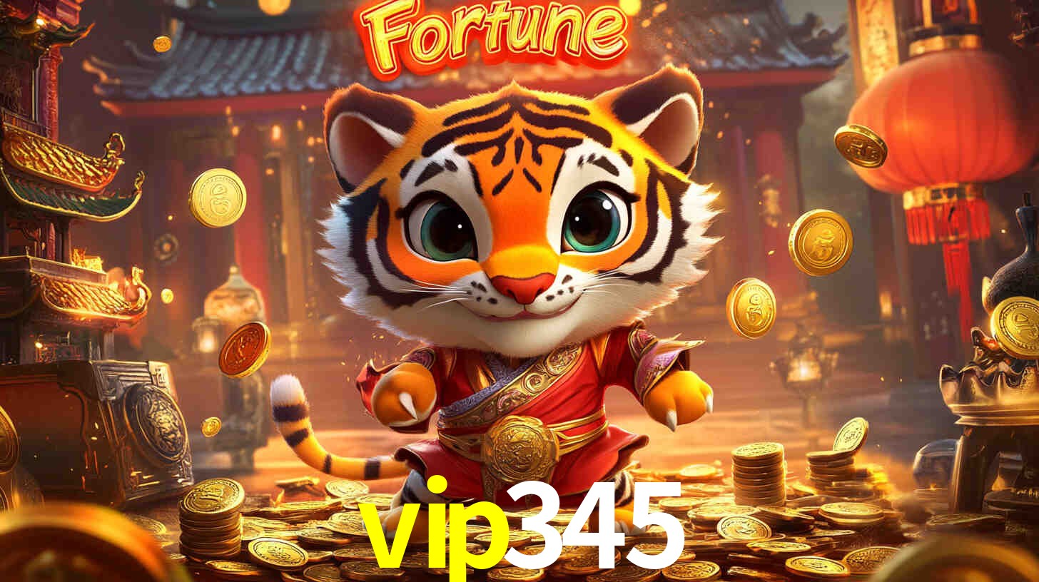 Link Download vip345