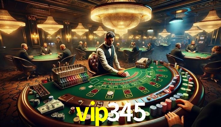 Games Directory vip345
