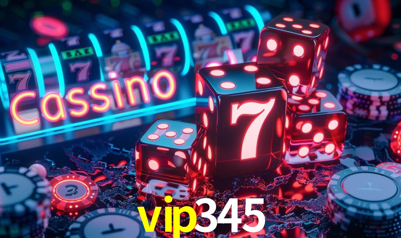 Bonus Features vip345