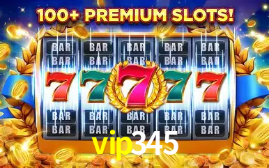 A Revolução dos Aplicativos de Jogos no vip345