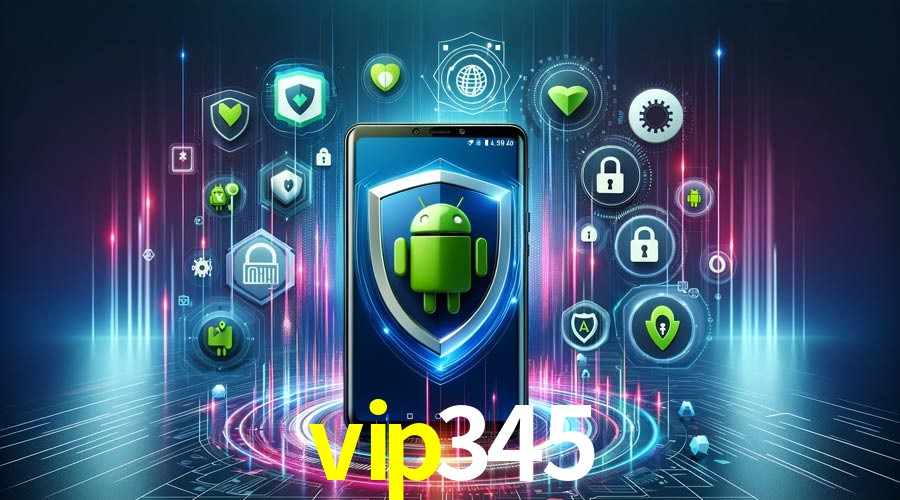 Seasonal Promotions vip345