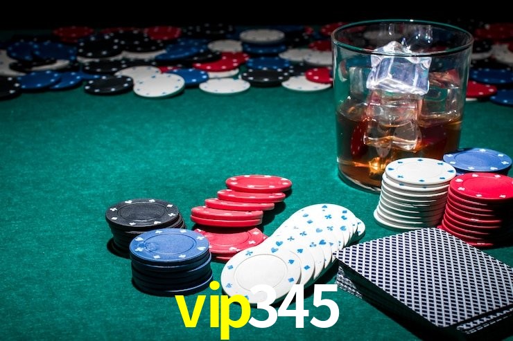 Promoções Sazonais vip345