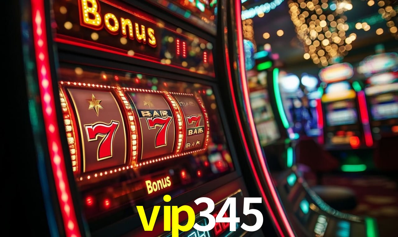 Funcionalidades App vip345
