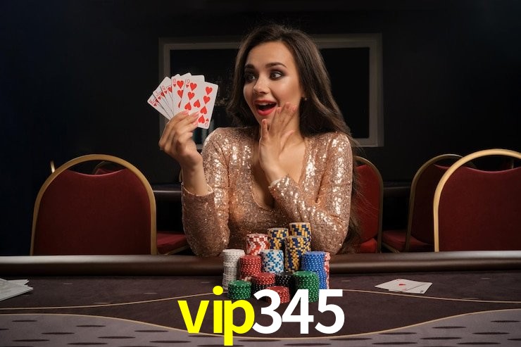 Avaliações dos Jogadores vip345