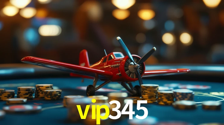 Security Systems vip345